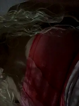 Snapshot of AlevNaz chatting on October 9, 2025, 12:28 pm AlevNaz online show from October 9, 2025, 12:28 pm