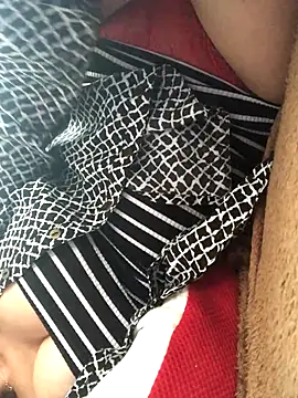 Snapshot of AlevNaz chatting on November 22, 2025, 8:02 am AlevNaz online show from November 22, 2025, 8:02 am