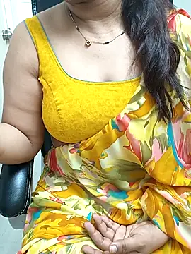 Snapshot of Anushka134 chatting on October 11, 2025, 4:41 pm Anushka134 online show from October 11, 2025, 4:41 pm