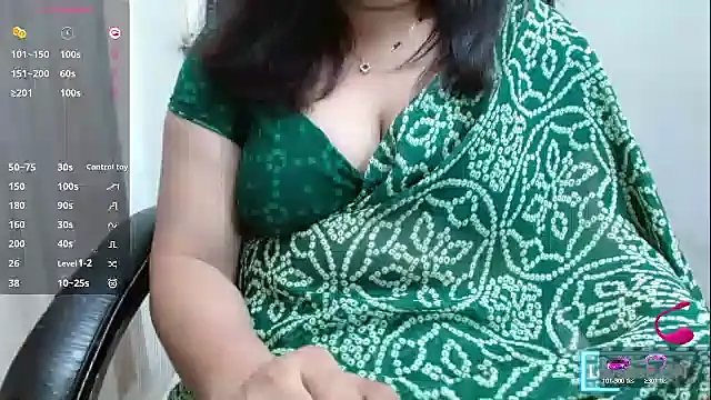 Snapshot of Anushka134 chatting on June 11, 2026, 5:43 pm Anushka134 online show from June 11, 2026, 5:43 pm