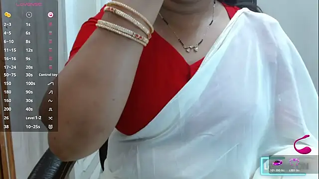Snapshot of Anushka134 chatting on July 21, 2026, 5:14 pm Anushka134 online show from July 21, 2026, 5:14 pm