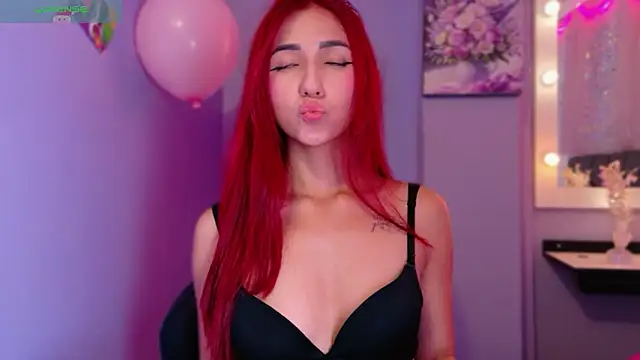 Snapshot of NataliaPrada_s chatting on February 16, 2026, 8:29 pm NataliaPrada s online show from February 16, 2026, 8:29 pm