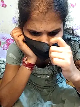 ranisanthutelugu online show from November 23, 2025, 11:53 am