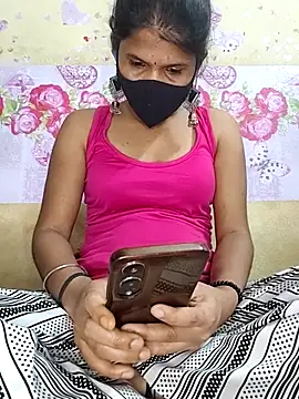 ranisanthutelugu online show from March 9, 2026, 1:36 pm