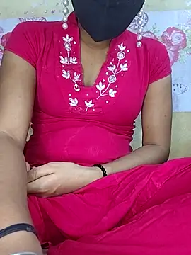 ranisanthutelugu online show from March 14, 2026, 4:51 am