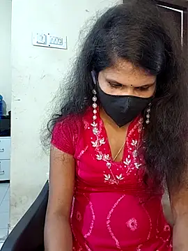 ranisanthutelugu online show from December 5, 2025, 6:56 am