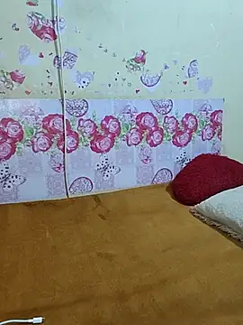 ranisanthutelugu online show from October 17, 2025, 5:11 am