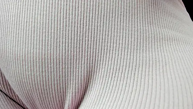 Snapshot of Mindy_19 chatting on March 3, 2026, 11:06 am Mindy 19 online show from March 3, 2026, 11:06 am