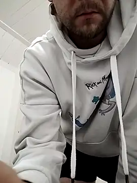 ijustwannafuckyou6969 online show from October 23, 2025, 8:07 pm