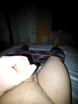 axxmwaa69 online show from March 1, 2026, 4:12 am