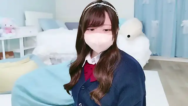 kiyoka love online show from September 22, 2025, 9:48 am