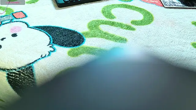 Taurito    online show from October 16, 2025, 5:16 am