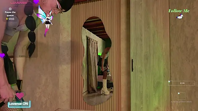 Taurito    online show from October 21, 2025, 4:34 am