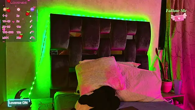 Taurito    online show from November 6, 2025, 5:33 am