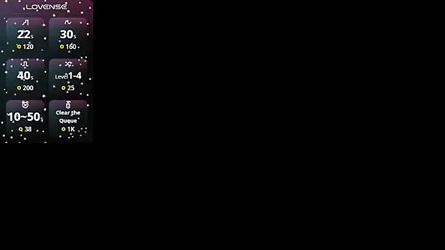 Snapshot of bryonycutee chatting on July 25, 2026, 11:16 am bryonycutee online show from July 25, 2026, 11:16 am