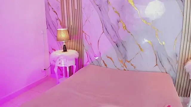 Snapshot of sharon_greey chatting on November 19, 2025, 7:58 pm sharon greey online show from November 19, 2025, 7:58 pm