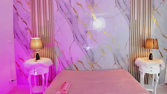 Snapshot of sharon_greey chatting on November 20, 2025, 7:58 pm sharon greey online show from November 20, 2025, 7:58 pm