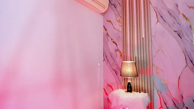 Snapshot of sharon_greey chatting on November 29, 2025, 8:53 pm sharon greey online show from November 29, 2025, 8:53 pm