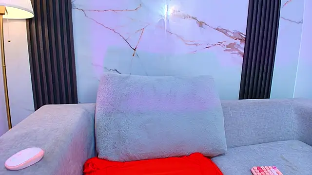 Snapshot of sharon_greey chatting on December 5, 2025, 9:34 pm sharon greey online show from December 5, 2025, 9:34 pm