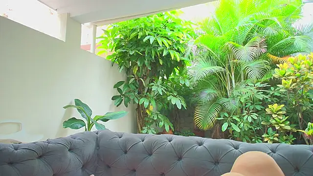 Snapshot of sharon_greey chatting on November 21, 2025, 12:48 pm sharon greey online show from November 21, 2025, 12:48 pm