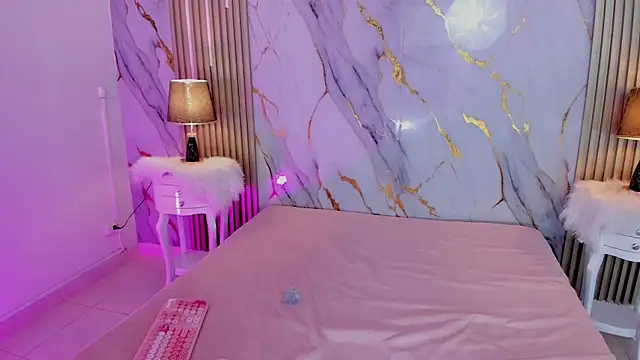 Snapshot of sharon_greey chatting on November 8, 2025, 8:23 pm sharon greey online show from November 8, 2025, 8:23 pm