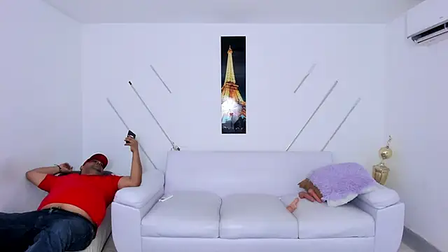 brutal sex room2k online show from June 6, 2026, 1:05 pm