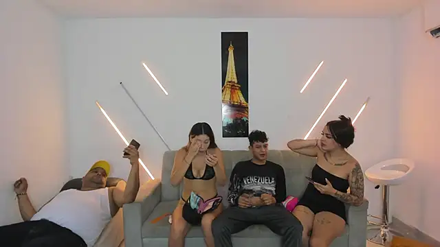 brutal sex room2k online show from February 14, 2026, 1:22 pm