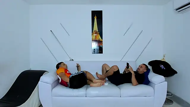 brutal sex room2k online show from June 15, 2026, 1:22 pm