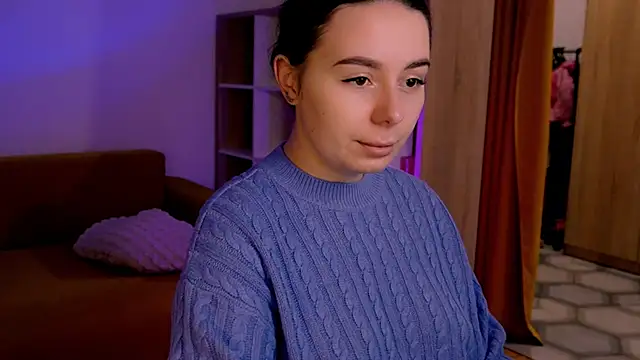 Di na Bell online show from October 27, 2025, 6:36 am