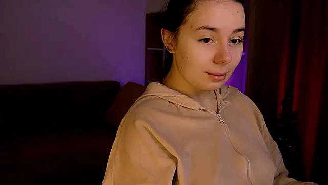 Di na Bell online show from January 14, 2026, 6:50 am