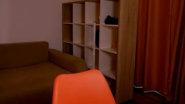 Di na Bell online show from November 12, 2025, 7:34 am