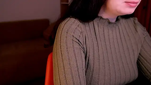 Snapshot of Di_na_Bell chatting on March 4, 2026, 6:54 am Di na Bell online show from March 4, 2026, 6:54 am