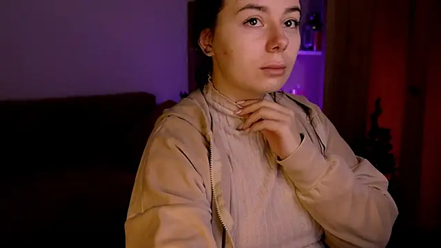 Di na Bell online show from January 9, 2026, 6:42 am