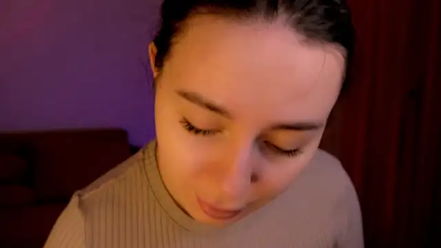 Di na Bell online show from November 20, 2025, 7:09 am