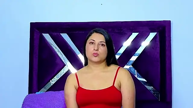 Snapshot of cuteeimy chatting on January 6, 2026, 7:40 pm cuteeimy online show from January 6, 2026, 7:40 pm