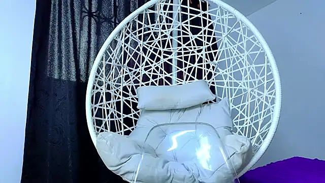 Snapshot of cuteeimy chatting on December 22, 2025, 6:41 pm cuteeimy online show from December 22, 2025, 6:41 pm