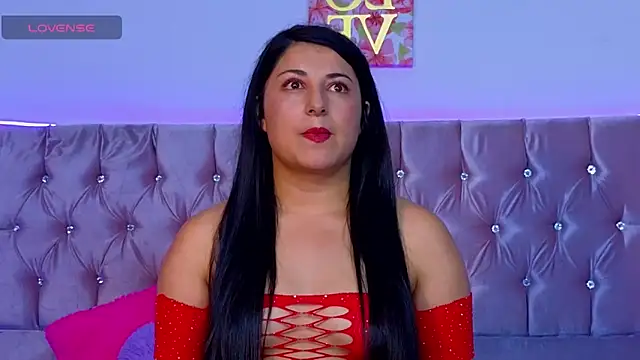 Snapshot of cuteeimy chatting on February 3, 2026, 7:41 pm cuteeimy online show from February 3, 2026, 7:41 pm