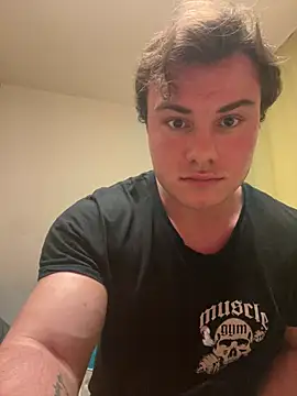 Aesthetics25 online show from February 7, 2026, 10:18 pm