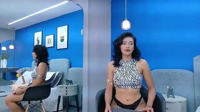 lixie peyton online show from June 11, 2026, 2:47 pm