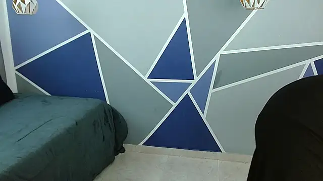 Yera carey online show from November 4, 2025, 12:31 pm