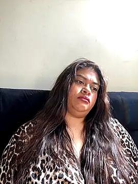 NattashaMore 0719 online show from November 17, 2025, 2:10 pm