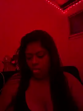 NattashaMore 0719 online show from February 20, 2026, 2:41 am