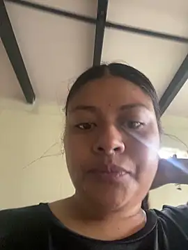 NattashaMore 0719 online show from February 23, 2026, 2:17 pm