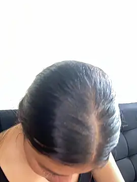 NattashaMore 0719 online show from March 2, 2026, 3:30 pm