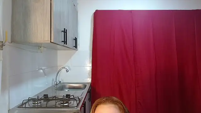 couple vzl online show from September 11, 2025, 6:35 am