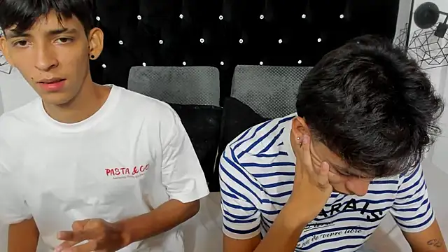 Snapshot of Sebas_cat chatting on November 14, 2025, 2:04 am Sebas cat online show from November 14, 2025, 2:04 am