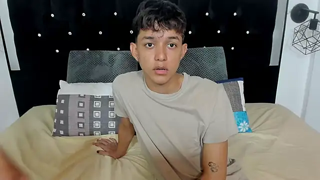 Snapshot of Sebas_cat chatting on November 29, 2025, 9:15 pm Sebas cat online show from November 29, 2025, 9:15 pm