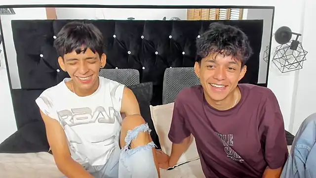 Snapshot of Sebas_cat chatting on October 14, 2025, 2:28 pm Sebas cat online show from October 14, 2025, 2:28 pm