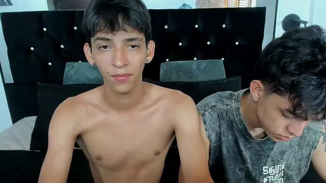 Snapshot of Sebas_cat chatting on October 24, 2025, 3:38 am Sebas cat online show from October 24, 2025, 3:38 am