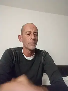 we are fucking serious online show from November 5, 2025, 2:36 am